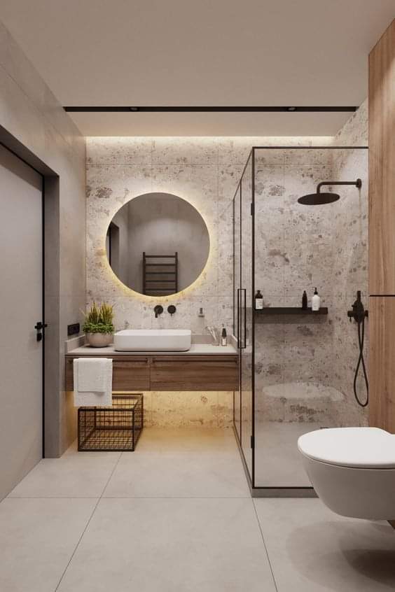 Nhà tôi cho thuê Nhà hàng, VP, KD, 100m2_ 5T; vỉa hè, Duy Tân-31 Tr