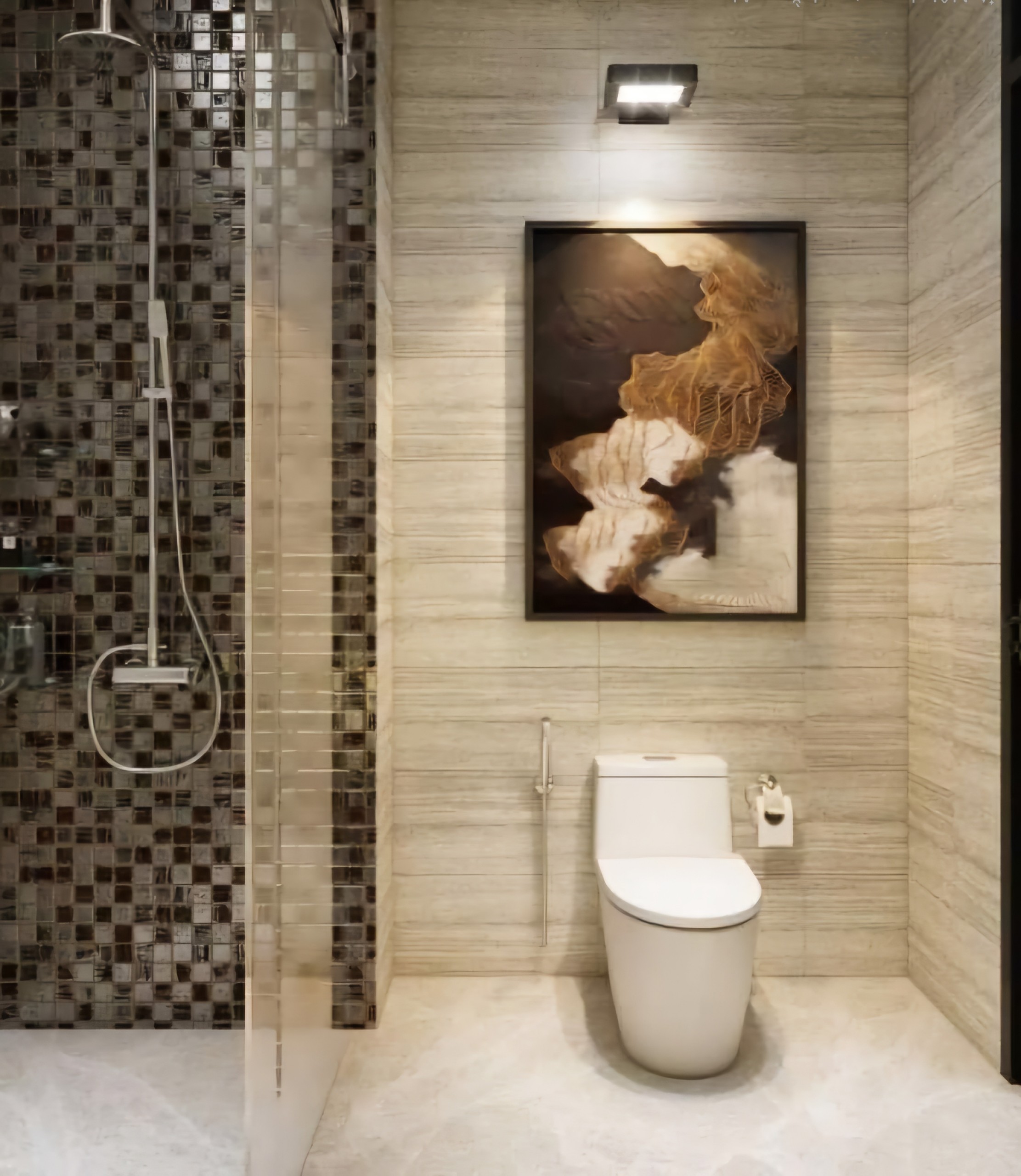 Mình cho thuê nhà đẹp, căn góc, Nguyễn Thị Định, 96m2x 4T vỉa hè 28 Tr