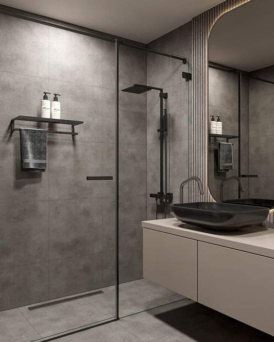 Cho thuê Nhà hàng, VP, KD, thang máy, 117m2- 5T, Hoàng Cầu_46 Tr