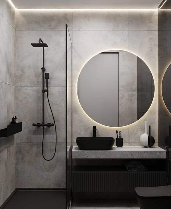 Cho thuê Nhà KD, VP, Nhà Hàng, Nguyễn Chánh; vỉa hè 101m2* 4T- 30 Tr