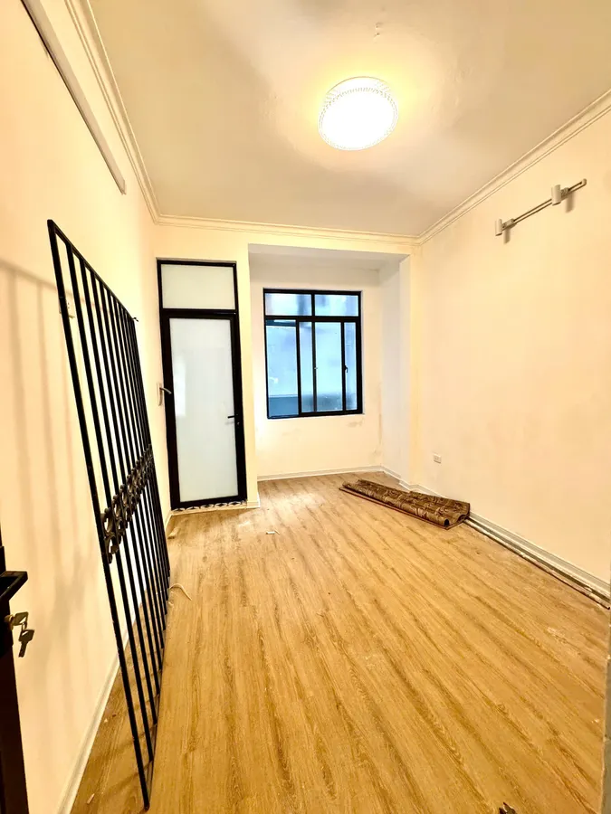 Bán Nhà Ngõ Thịnh Hào 1 20/23m2. 4 tầng. mặt tiền 3.2m. giá 6.86 tỷ Đống Đa Hà Nội