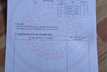 Đất giá rẻ Hữu Bằng – Kiến Thụy, ô tô vào tận nơi chỉ 7xx triệu  ZALO 0567 222 555