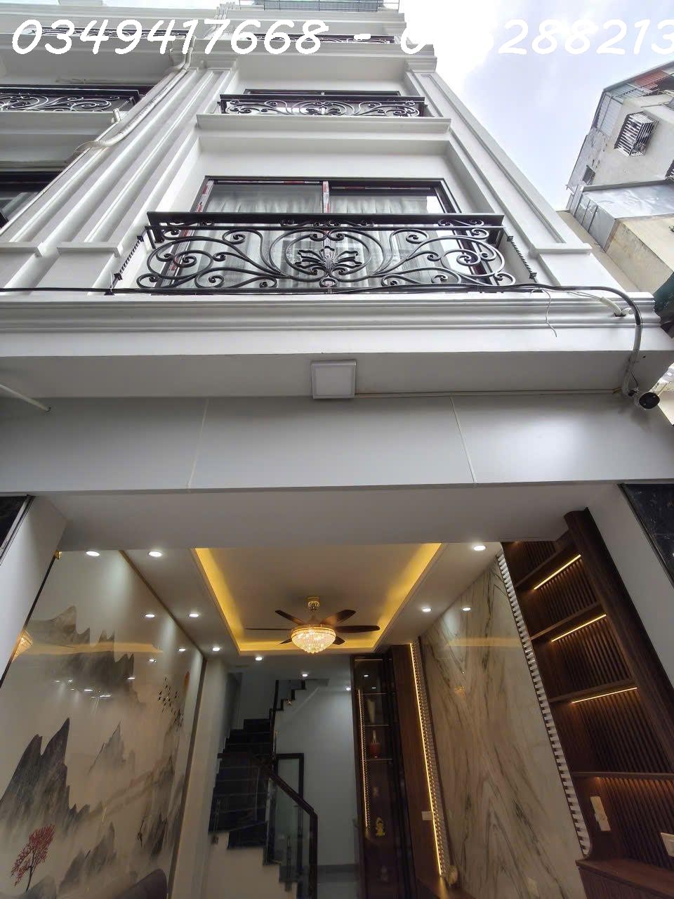 BÁN GẤP – CHUNG CƯ MN VIP – THANG MÁY – DÒNG TIỀN KHỦNG – GẦN CẦU GIẤY