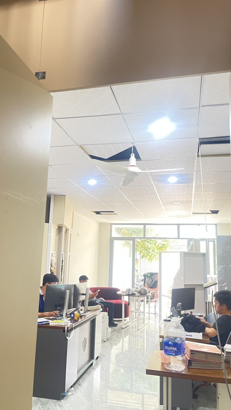 Bán nhà đường 112, Phước Long A, Q.9, HCM. DT 104m2, 2 tầng, 2PN, SH, giá 7.2 tỷ.