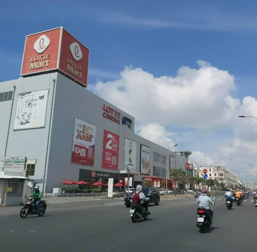 BÁN NHÀ GÒ VẤP – HẺM XE HƠI NGUYỄN VĂN LƯỢNG – NHÀ ĐẸP 4 TẦNG, 4PN, 5.9 TỶ TL