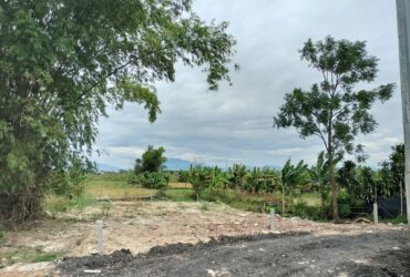 🌟 ĐẤT ĐẸP KIỆT LƯU QUANG VŨ – NGŨ HÀNH SƠN – 101,3m² – CHỈ 2,15 TỶ