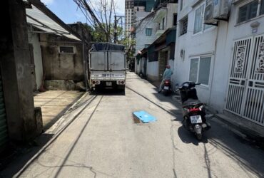 Bán căn hộ chung cư mini Phú Thượng Tây Hồ, Hà nội 40m full nội thất 1.4 tỷ

 
Bán căn hộ chung cư mini Phú Thượng Tây Hồ, Hà nội 40m full nội thất 1.4 tỷ