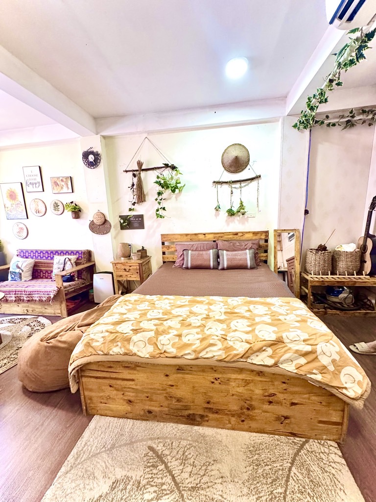 Bán căn hộ chung cư mini Phú Thượng Tây Hồ, Hà nội 40m full nội thất 1.4 tỷ

 
Bán căn hộ chung cư mini Phú Thượng Tây Hồ, Hà nội 40m full nội thất 1.4 tỷ