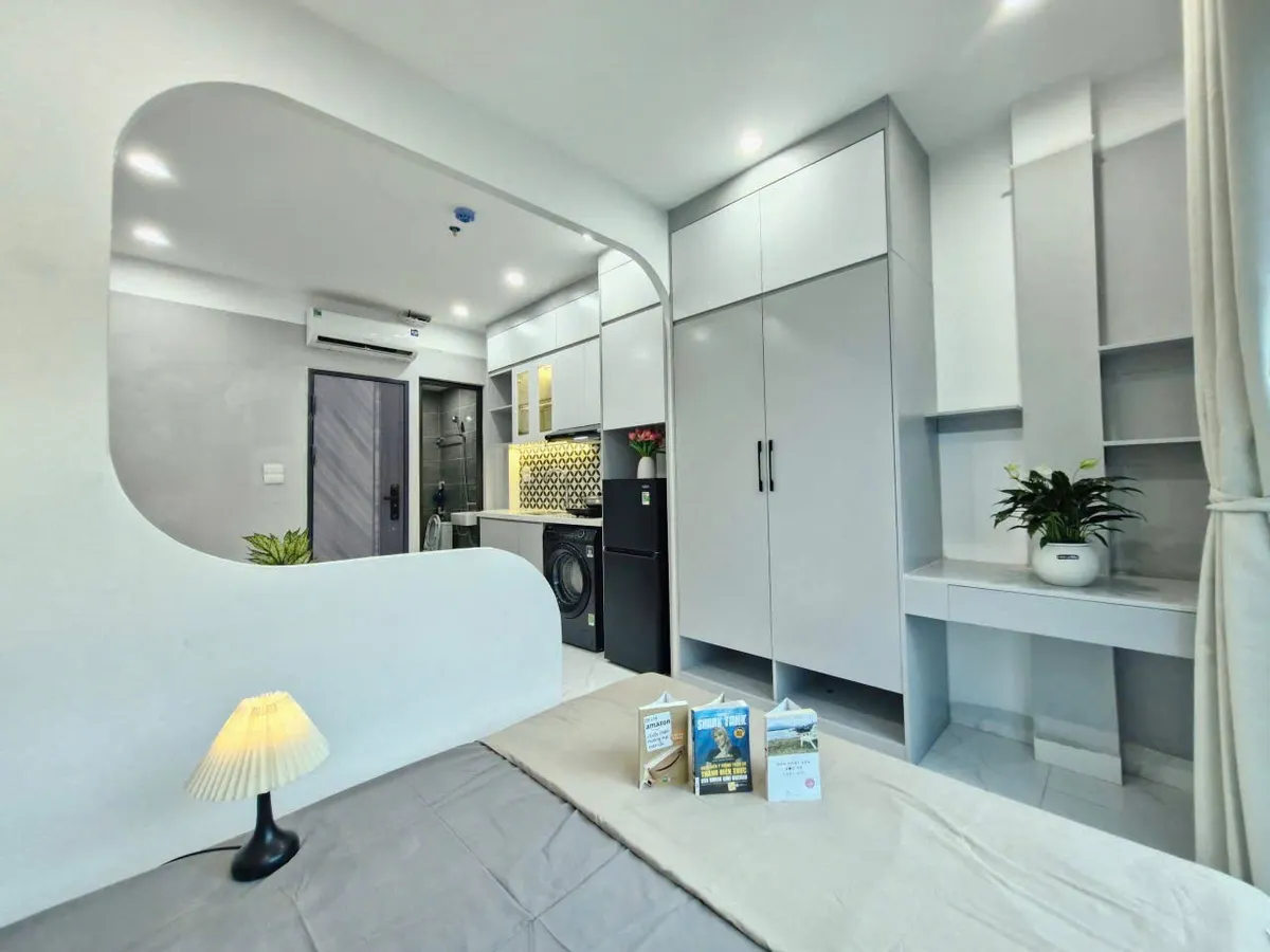 BÁN TÒA NHÀ DÒNG TIỀN PHỐ TRẦN CUNG, CẦU GIẤY, 8 TẦNG, DỰ KIẾN 33PKK, 1.8TỶ/NĂM, 127M2, 30 TỶ.