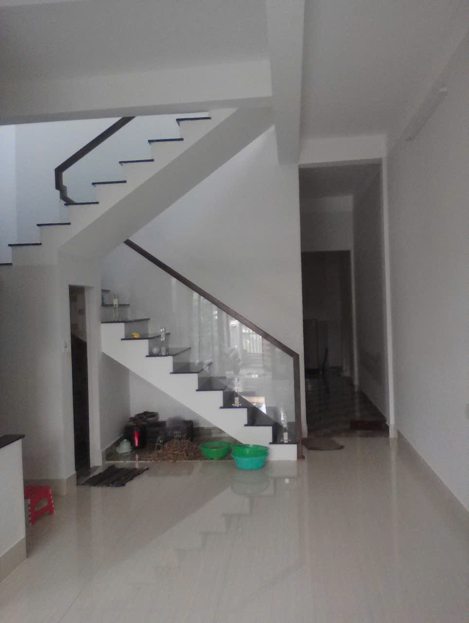🌟 SIÊU RẺ – NHÀ 2 TẦNG KIỆT Ô TÔ NGUYỄN PHÚ HƯỜNG, CẨM LỆ – CHỈ 2,73 TỶ!