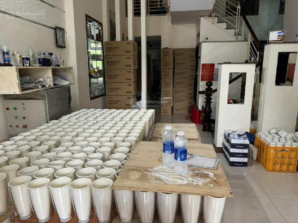 BÁN NHÀ MẶT TIỀN KINH DOANH, 3 TẦNG (5X20M), NHỈNH 6 TỶ, GIÁP QUẬN 8, KDC ĐỒNG BỘ, CẠNH CÔNG VIÊN