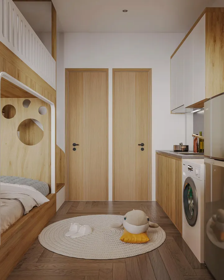 Bán Nhà Xã Đàn 45/50m2. 7 tầng. mặt tiền 4m. giá 14.5 tỷ Đống Đa Hà Nội