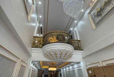 bán nhà mặt phố Phúc Đồng, 8 tầng thang máy, full nội thất, vừa ở vừa kinh doanh