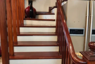 Bán Nhà Tây Sơn 50m2. 5 tầng. mặt tiền 5m. giá 10.9 Tỷ Đống Đa Hà Nội