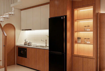 Bán Nhà Bạch Mai 20/28m2. 4 tầng, mặt tiền 3m. giá 7.5 Tỷ Hai Bà Trưng Hà Nội ,