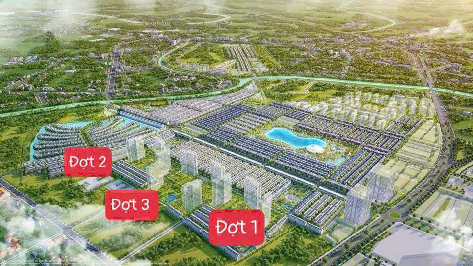 Căn hộ cao cấp Masteri Collection Vin OCP3. Giá chỉ từ 6xtr/m2, Đầu tư cơ hội X2 tài sản. Số lượng có hạn