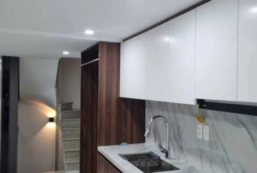 Bán Nhà Trung Liệt 23/27m2. 7 tầng. mặt tiền 3.1m. giá 10.35 tỷ Đống Đa Hà Nội