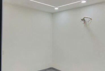 Nhà mới 100% hẻm Lê Hồng Phong – Phước Long, Nha Trang – 52m² chỉ 3,1 tỷ!