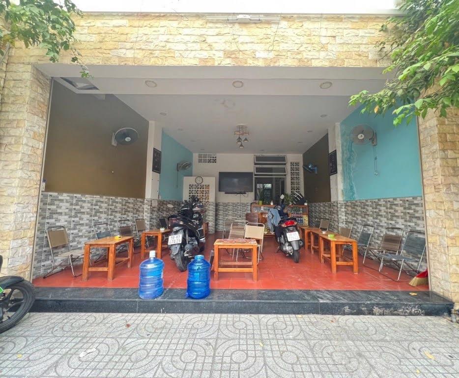 BÁN NHÀ HẺM XE HƠI NGUYỄN VĂN LƯỢNG, GẦN CITYLAND LOTTE MART, 78M², 7.5 TỶ TL