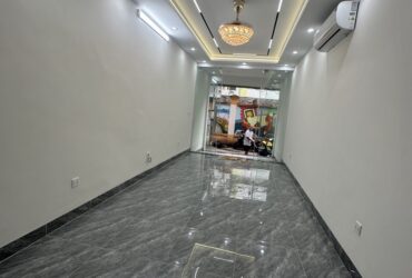 BÁN NHÀ NGỌC THUỴ LONG BIÊN, NGÕ THÔNG, Ô CHỜ THANG MÁY, DÂN XÂY, 70M NHỈNH10 TỶ (TL)