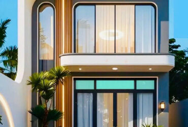 Căn gác lửng Mỹ Phước 3 sắp tăng giá – mua ngay lời 100 triệu
