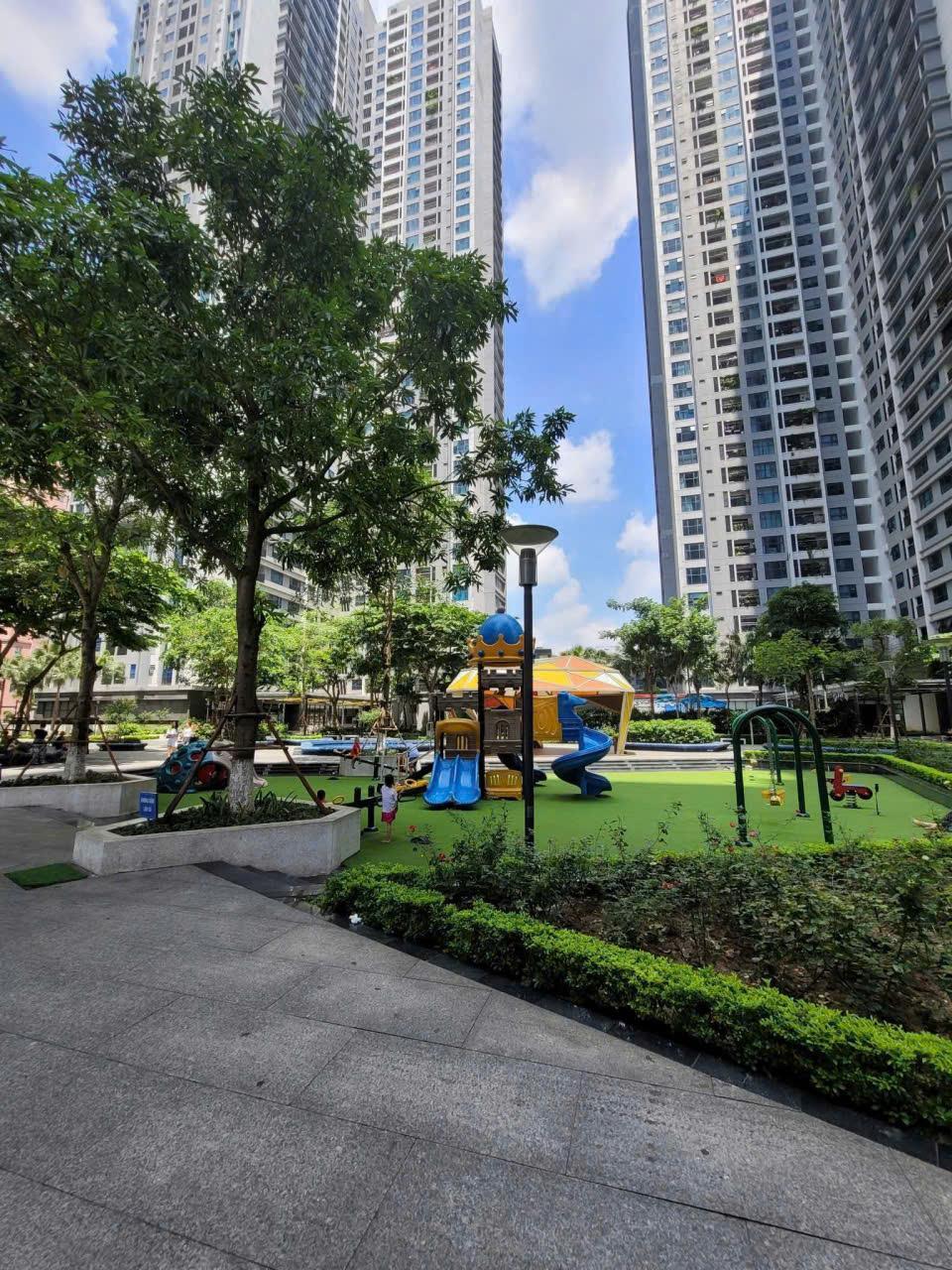 NGUYỄN ĐỔNG CHI , TỪ LIÊM  36-40 M GIÁ 10X TỶ , DÂN XÂY KIÊN CỐ – 2 MẶT NGÕ TRƯỚC SAU – 5M RA MẶT PHỐ – FULL NỘI THẤT.