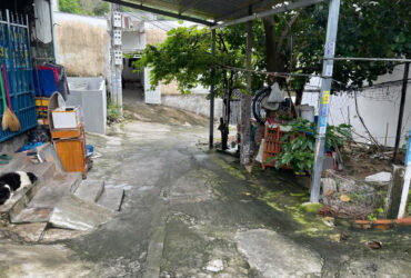 Nhà gác lửng giá rẻ chỉ 950tr – Gần khu TDC Ngọc Sơn, Ngô Đến – Sổ riêng sang tên ngay!