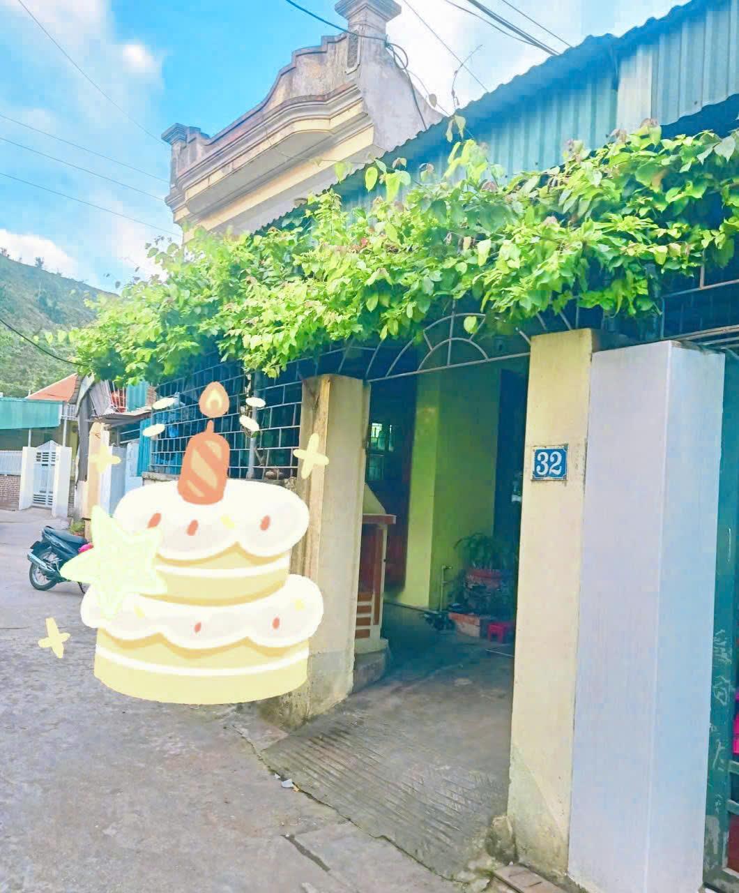 ✨ HÃY TƯỞNG TƯỢNG CHỈ VÀI THÁNG NỮA…