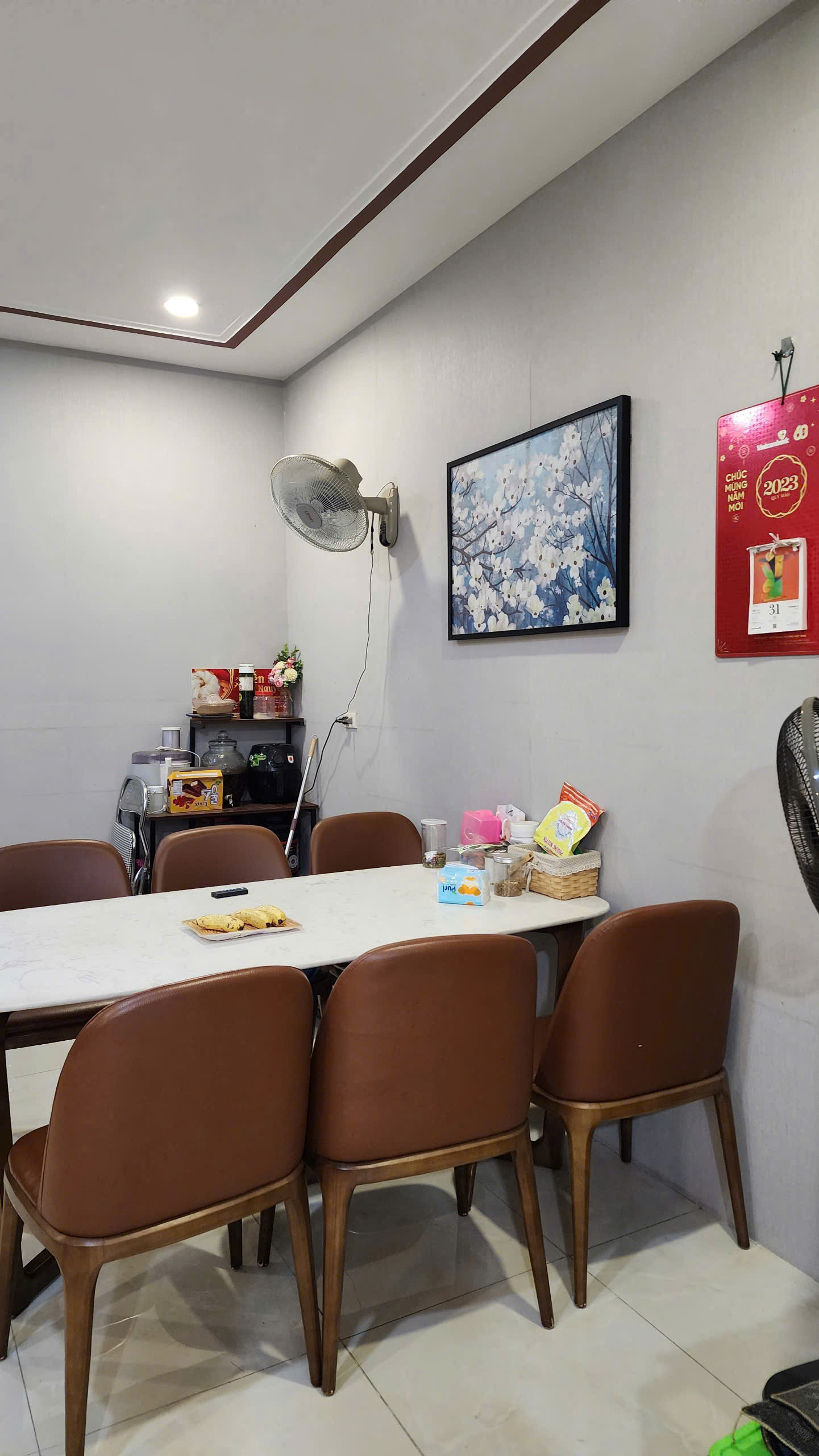 bán hoặc Cho thuê Nhà đường số 30 kđt mới Phước Long – TP Nha Trang