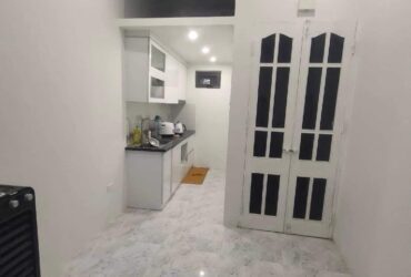 Kim Hoa – Đống Đa – 21m – Hơn 5 tỷ