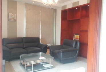 14.10.25 căn hộ 2 ngủ 2 WC cực rộng, DT 110m2 tòa nhà căn hộ khách sạn The Garden Mỹ Đình Sông Đà