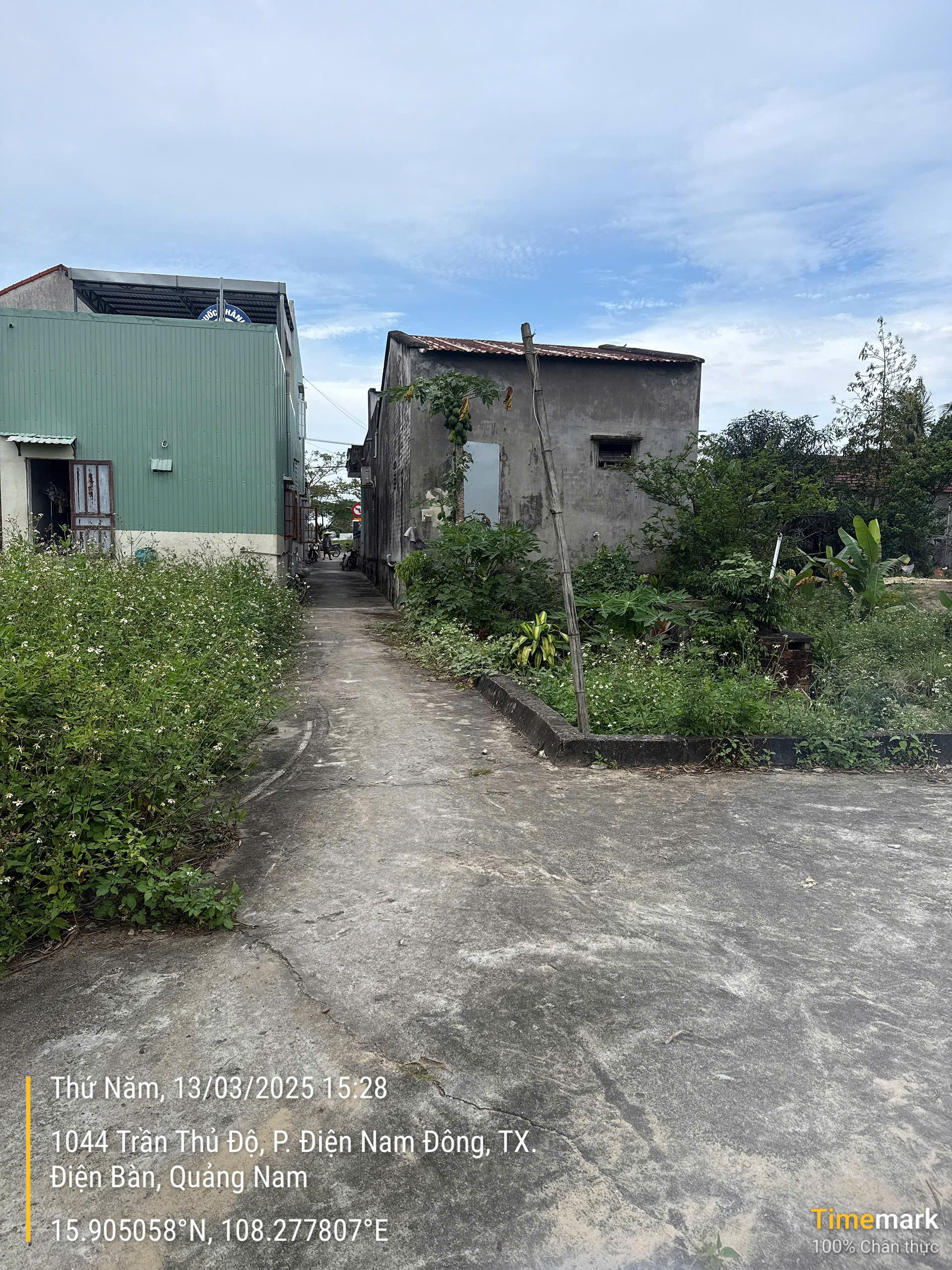 CHỦ KẸT TIỀN CẦN BÁN GẤP 9 LÔ LIỀN LỀ GIÁ 11,5TY THƯƠNG LƯỢNG