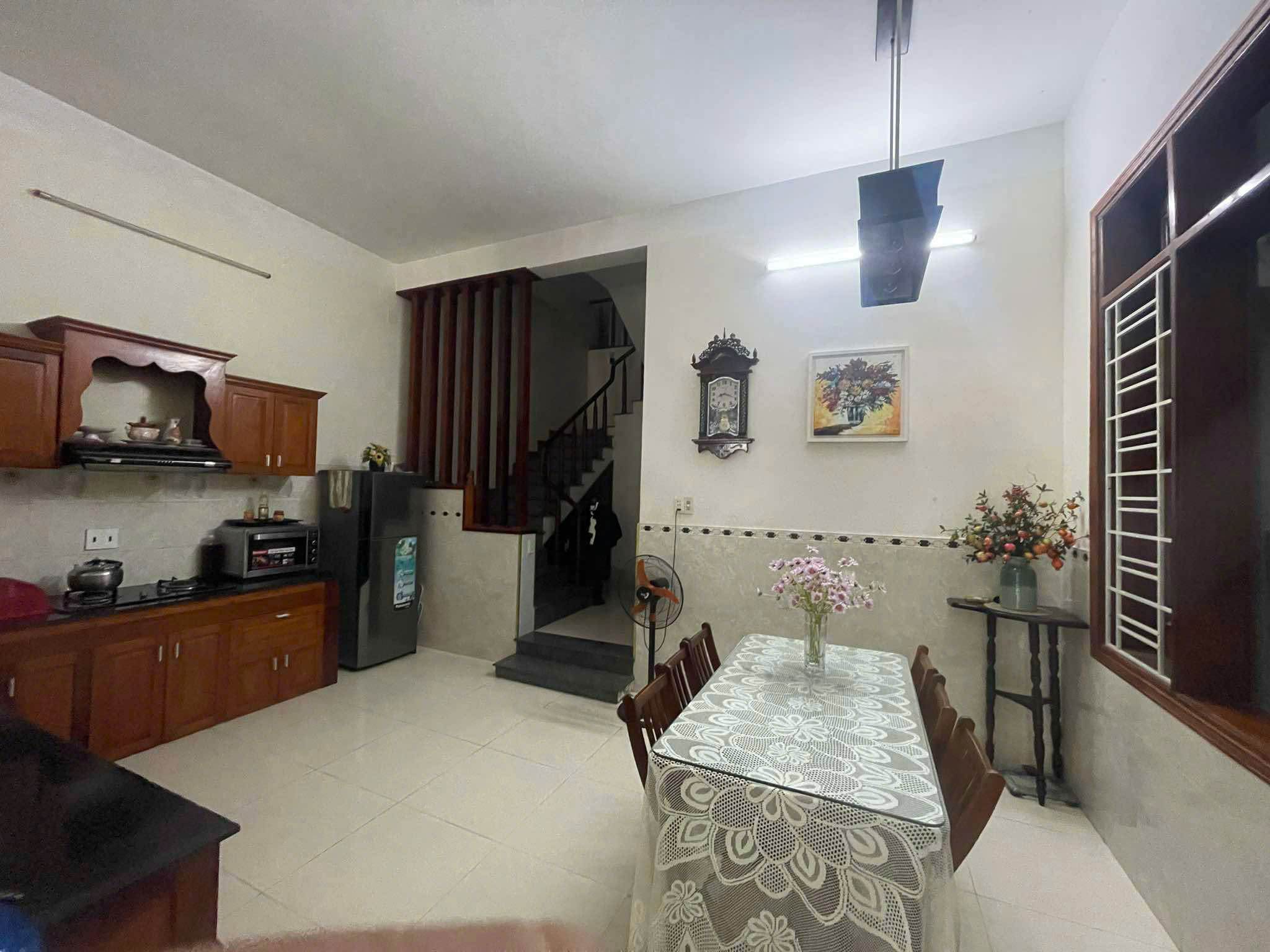NGÂN HÀNG THANH LÝ BÁN ĐẤT 4MT ĐƯỜNG CỬA ĐẠI – TP HỘI AN GIÁ 38 TỶ