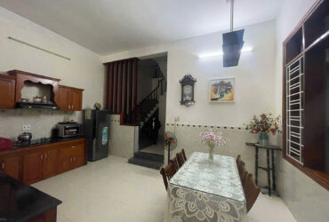 NGÂN HÀNG THANH LÝ BÁN ĐẤT 4MT ĐƯỜNG CỬA ĐẠI – TP HỘI AN GIÁ 38 TỶ