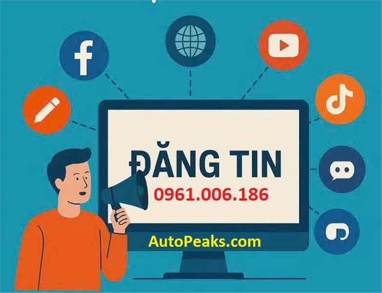 Phần Mềm Đăng Tin Nhà Đất VBDSP – Giải Pháp Tự Động Hóa Đăng Tin BĐS Siêu Tốc