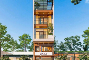 Bán đất Mt đường số 2 Kdc Phú Xuân _ Nhà Bè 144m2 giá 55tr !!!!!!!!!!!!!!!!