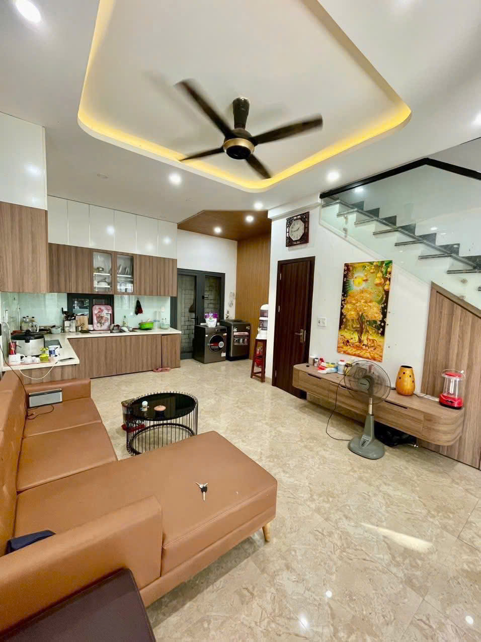 CHỦ KẸT TIỀN CẦN BÁN GẤP NHÀ 2 TẦNG KIỆT BÙI THỊ XUÂN GIÁ 1.97 TỶ