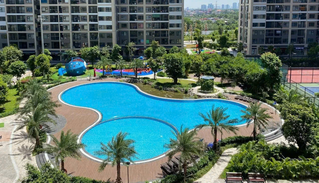 QUY TRÌNH BOOKING SỚM AN BÌNH HOMELAND  KHÁCH HÀNG ĐƯỢC LỢI GÌ LH 093.198.2626