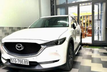 4❌20m, BÁN NHÀ 6 TẦNG, ĐƯỜNG 8M, 1/ PHAN HUY ÍCH, P12 GÒ VẤP, 10 TỶ HƠN