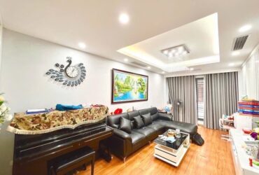 PHÙNG CHÍ KIÊN 60M-19 TỶ,PHÂN LÔ,Ô TÔ ĐÕ CỬA,TƯƠNG LAI MẶT PHỐ,2 THOÁNG,DÂN XÂY,FULL NỘI THẤT