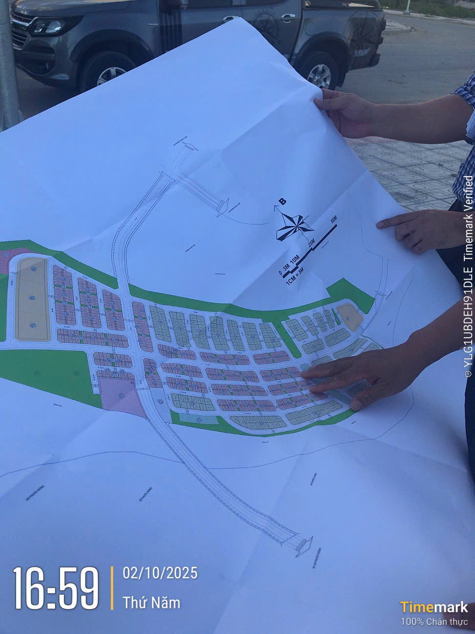 DỰ ÁN KHU ĐÔ THỊ NHA TRANG CHUẨN BỊ MỞ BÁN