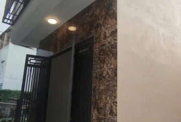 Bán Nhà 47m2 x 3 tầng, MT 4.5m Giá 7.5 tỷ Quyết Thắng – Hà Đông – Gần trường ĐẠI HỌC