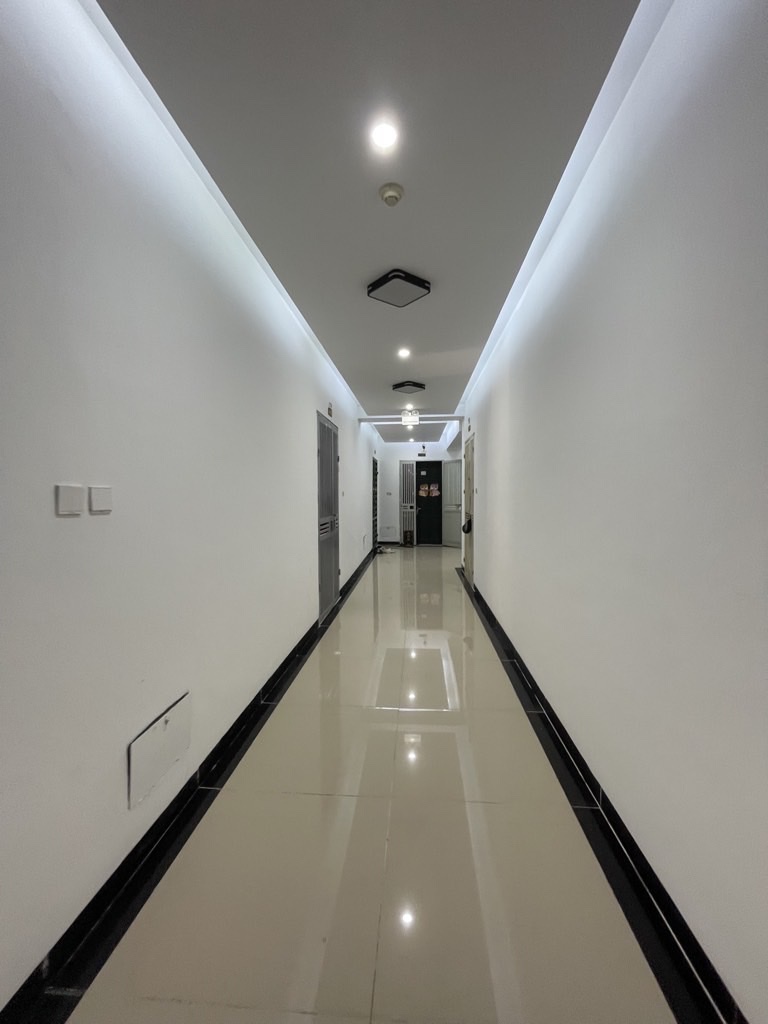 CĂN HỘ NAM TRUNG YÊN DT 47M GIÁ CHỈ 4,15 TỶ,SỔ ĐỎ CHÍNH CHỦ