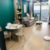 BÁN GẤP CĂN HỘ FULL NỘI THẤT TẠI FPT PLAZA 2 ĐÀ NẴNG – VIEW THÀNH PHỐ LUNG LINH VÈ ĐÊM