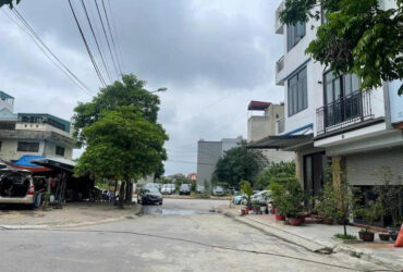 BÁN NHÀ LIỀN KỀ YÊN NGHĨA – HÀ ĐÔNG 50M X 7 TẦNG GIÁ 13.X TỶ – NHÀ DÒNG TIỀN – Ô TÔ TRÁNH – CÓ THANG MÁY