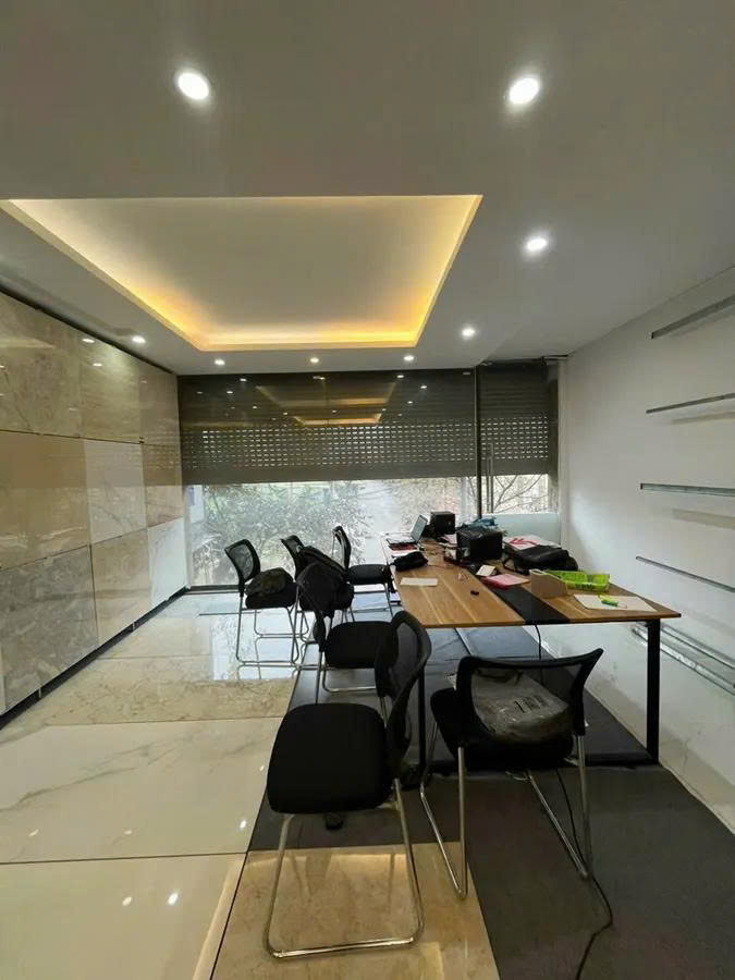 BÁN NHÀ LIỀN KỀ YÊN NGHĨA – 50M2 x 5 tầng , MT 5M , GIÁ 13.1 TỶ – Phân Lô vỉ hè ô tô tránh