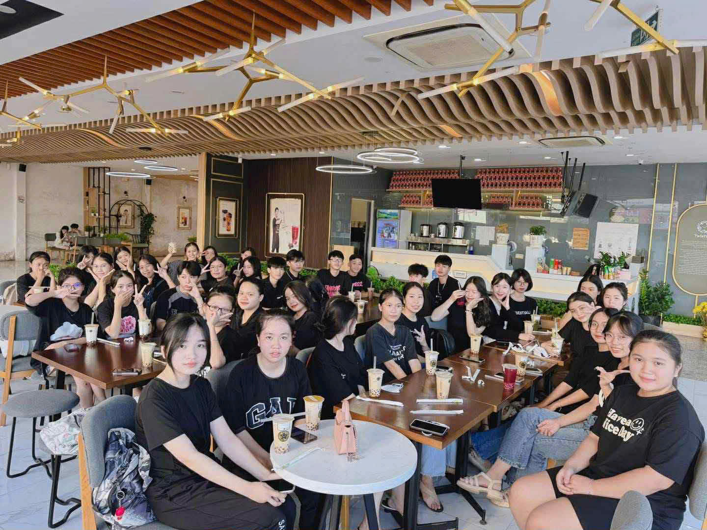 SANG NHƯỢNG QUÁN CAFE Ở ĐÔNG HÀ, QUẢNG TRỊ, LIÊN HỆ TRỰC TIẾP: 0905347677