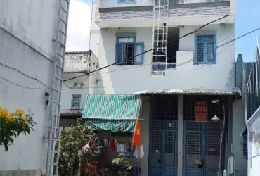 310m2, BÁN TOÀ CHDV 6 TẦNG, 62P, CỘNG HOÀ, HXH, P13 TÂN BÌNH, 29 TỶ TL