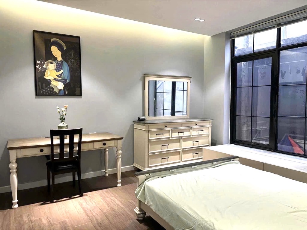 TÂY HỒ 70M x6 TẦNG THANG MÁY,FULL NỘI THẤT-16,8 TỶ,NGÕ THÔNG,RỘNG,LÔ GÓC,DÒNG TIỀN 50TR