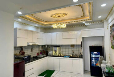 🏡 NHÀ 4 TẦNG – ĐƯỜNG SỐ 2, TRƯỜNG THỌ, THỦ ĐỨC – CHỈ 8 TỶ